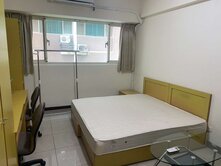 🏠＄淡水財庫 | 買即收租 | 被動收入啟動