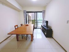 【睦家】🏠獨家🏠竹北高鐵特區綠景三房車