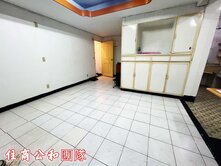 永和/低總價免爬高/北市一橋之隔