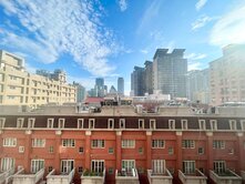 西屯區💒中港世紀紅 三房+平移車位