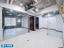 忠孝禮仁商辦-中信房屋台北南京店
