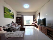 🏠冠軍團隊嚴選🏠北士科輝達明德景觀大三房+坡車