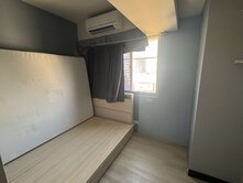 雙敦設籍1+1-中信房屋台北南京店