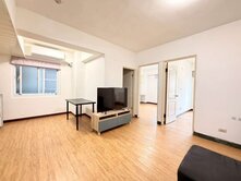 中西區新光三越小西門旁電梯華廈兩房美屋即可入住