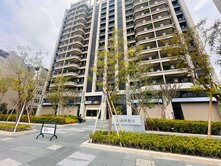 鳳山五甲商圈✦銳揚新樂活✦全新1+1房配平車