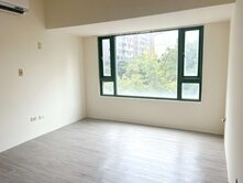 🍀五期 | 荷風麗品 | 公園旁採光2+1房🍀