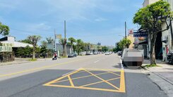 正埔頂路住二店地