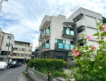 🏡 羅東文化二館旁電梯別墅｜書香生活圈質感宅