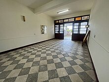 土地38坪大地坪低總價千萬買成家透天前院可停雙車