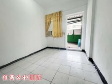 永和國中~超便宜活巷2樓2房大客廳~大露台找竣羽 