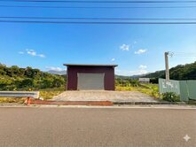 北埔合法設施｜臨10米路｜稀有釋出