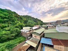 大同路山景美華廈★群洋全國冠軍團隊★嘉玲★