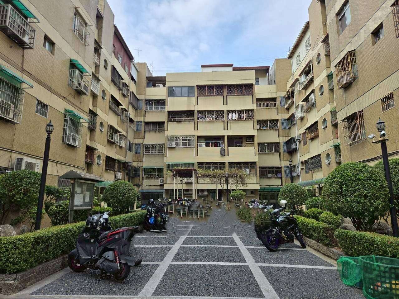 封面圖