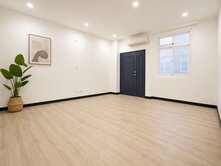 🏠住好佳🏠稀有全新整理1樓2+1房車