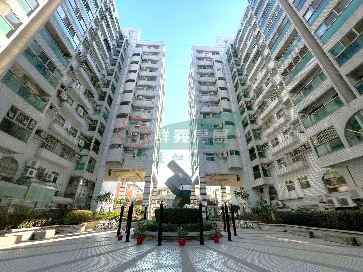 封面圖