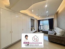 吉🔥高指名建商｜精銳香草天籟｜三房雙車高樓精裝戶