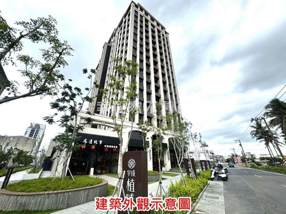 封面圖