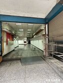 大智街大店面