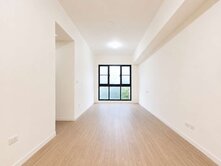 🏠住好佳🏠草漯全新低總價3房車