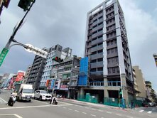 民族大龍全新預售
