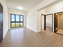 🏠住好佳🏠草漯全新低總價2房車