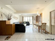 🏡惠文明星學區  高樓層四房+平面車位🏡