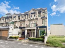 專任# 永慶子毅 美崙 10房 雙車庫別墅 收租中