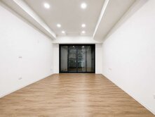 🏡住好佳🏡寶山商圈ROOM18精美兩房車