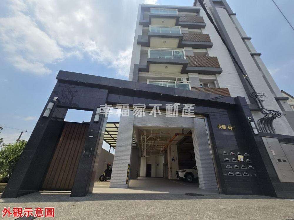 封面圖