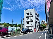 羅東運動公園北成安家二房全新裝潢傢俱