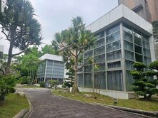 甯✨龍潭石門/百坪獨棟電梯別墅-大隱山莊