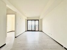 關埔重劃區🏡豐邑一綻🏡視野採光三房+平車