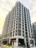 專任A案竹科至善重劃區【和發善藝】三房雙平車