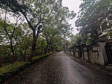 央大交流道旁可停雙車大別墅~我是開發