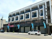 全新佳里正20米路店面住家