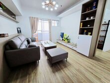 #小港明義國小 #超低總價 #三角窗 #全翻新3房
