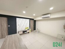南區華友聯EVO小資好入手2房+平車位-有充電樁