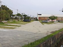 觀音美農地