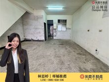 大溪員林路面寬透天｜鄰近大溪北二高交流道