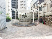 優美寧靜大三房/收租高投報