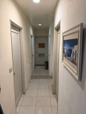 淡水區新民街九屋包租