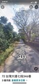 七千坪靜宜大學文教用地炭權-資產配置管理規劃