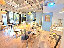 ✅出價好談✅新都悅1-2樓店面✅副都心