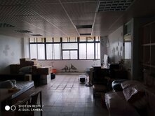 基隆市南榮國小旁膝蓋救星五十年公寓二樓