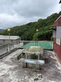 新北萬里北基新城大勇路頂樓鄰路公寓