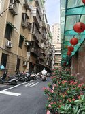 淡水區新民街六套收租