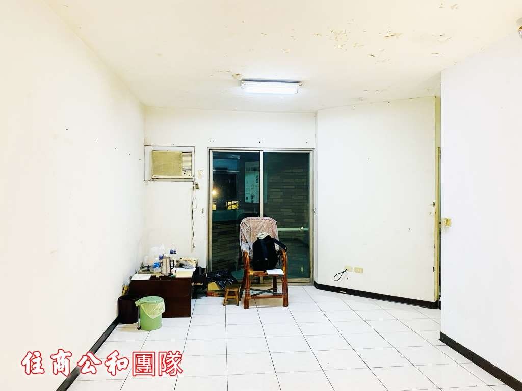 封面圖