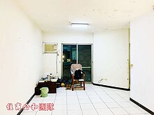 史上最便宜~電梯2房~投資價~要買要快喔~竣羽