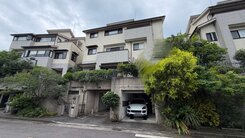青山鎮🏡二期精緻裝潢電梯別墅☆康橋小學-住商嘉麟