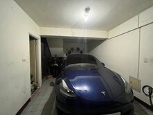 大樓價買透天